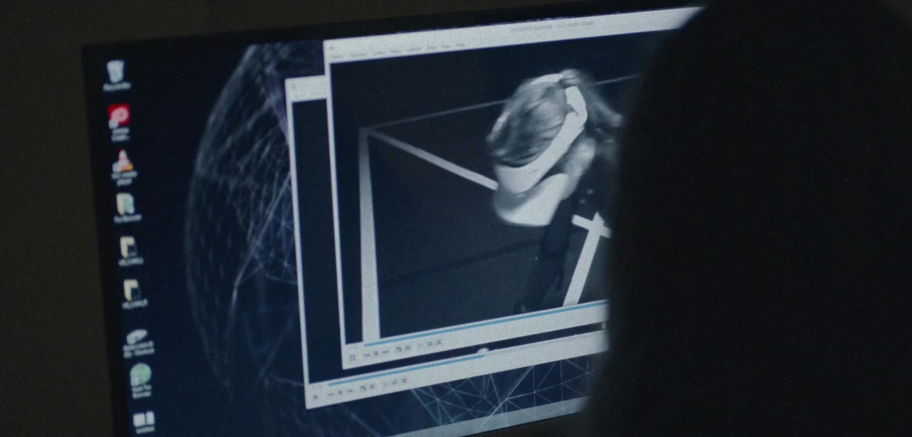 Materna screenshot 2