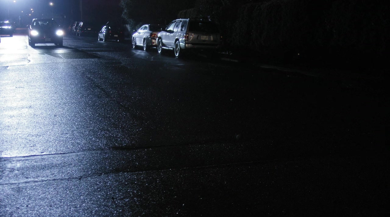 Maternal Instinct screenshot 3