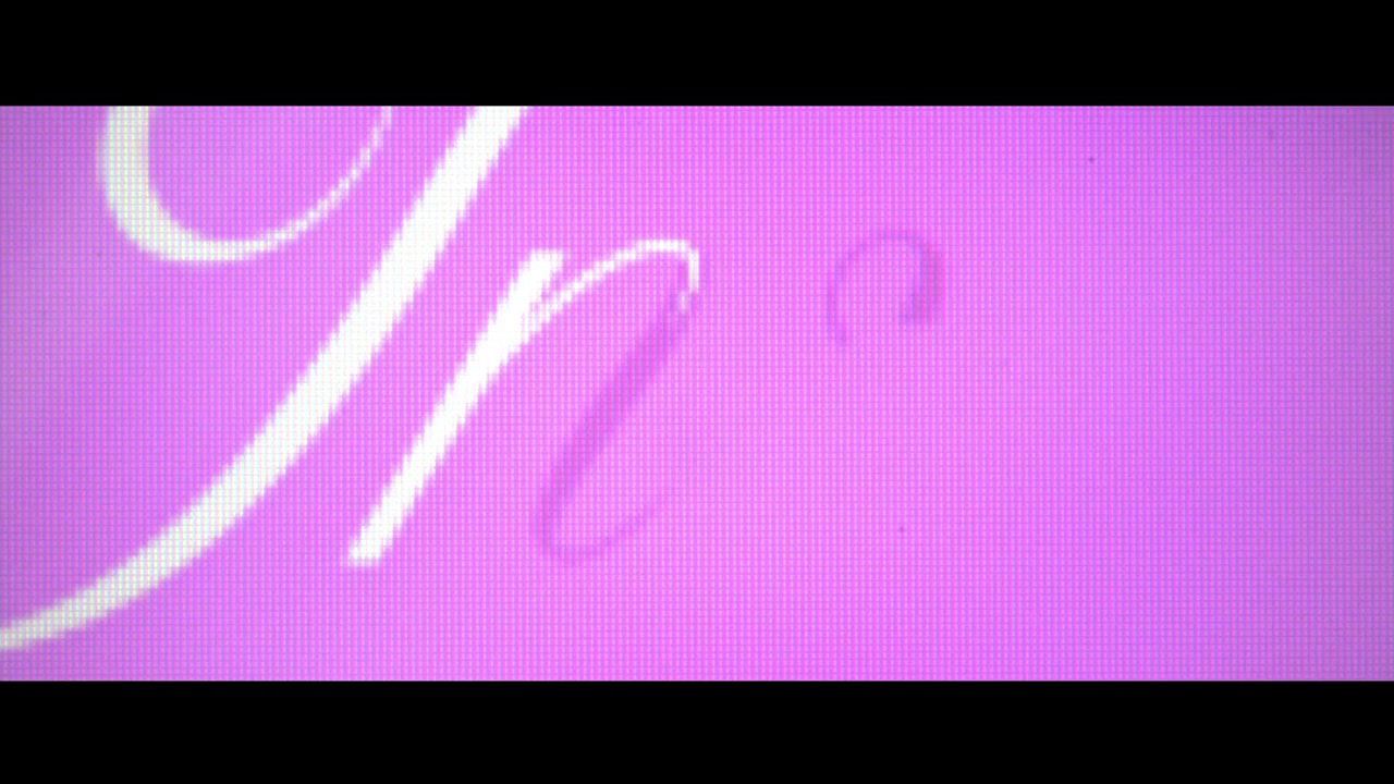 Maternal Instinct screenshot 2
