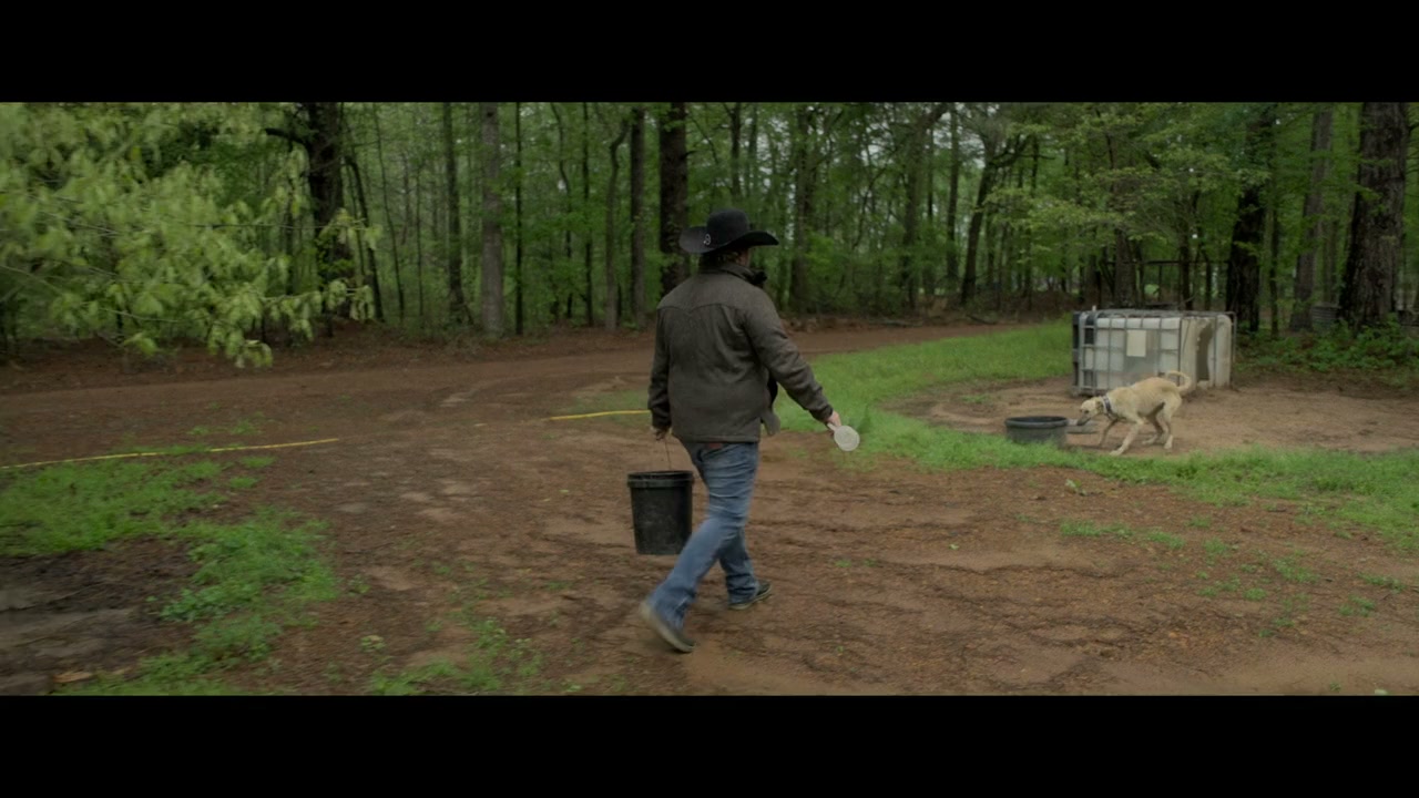 Maternal Instinct screenshot 3