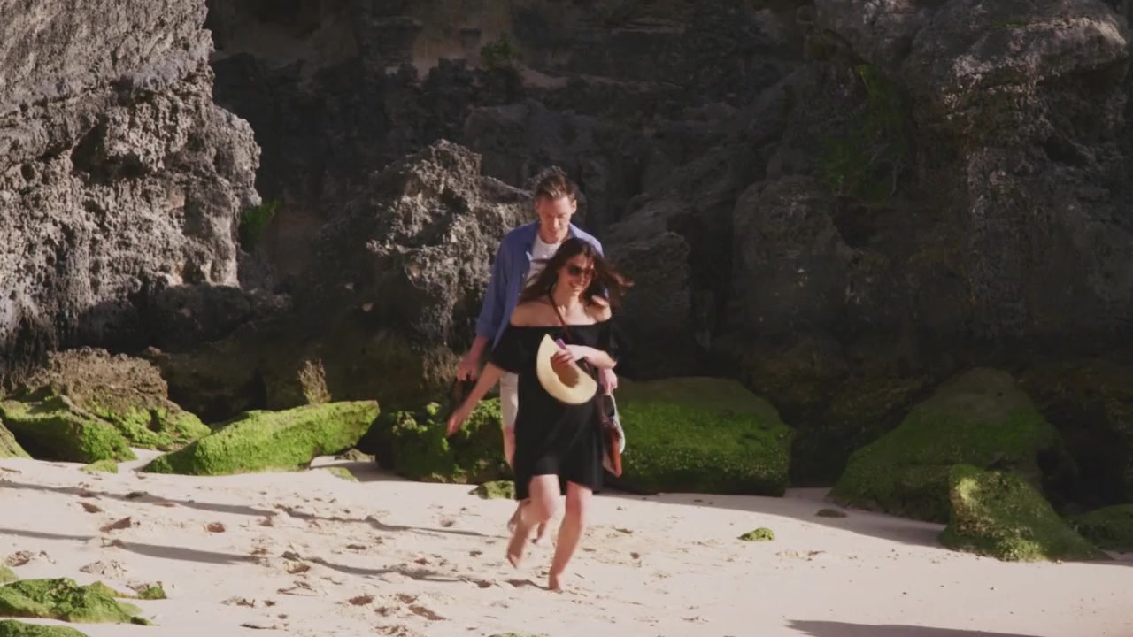 Maternal Secrets screenshot 2
