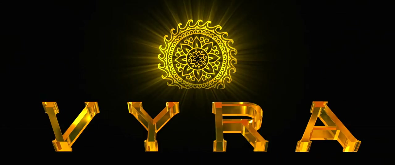 Matka screenshot 3