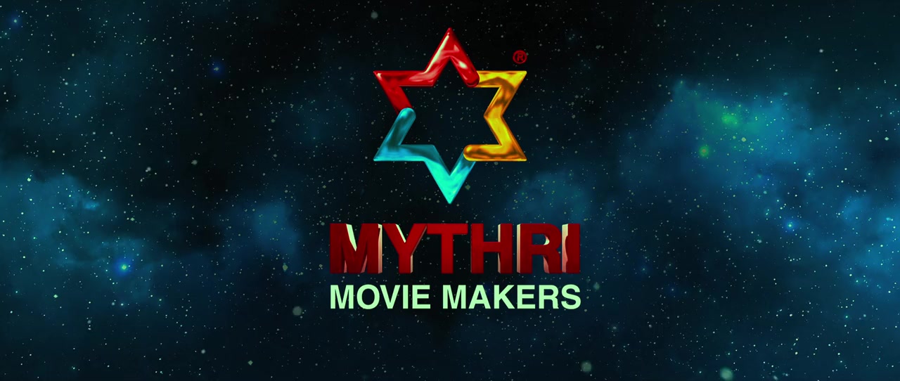 Mathu Vadalara 2 screenshot 3
