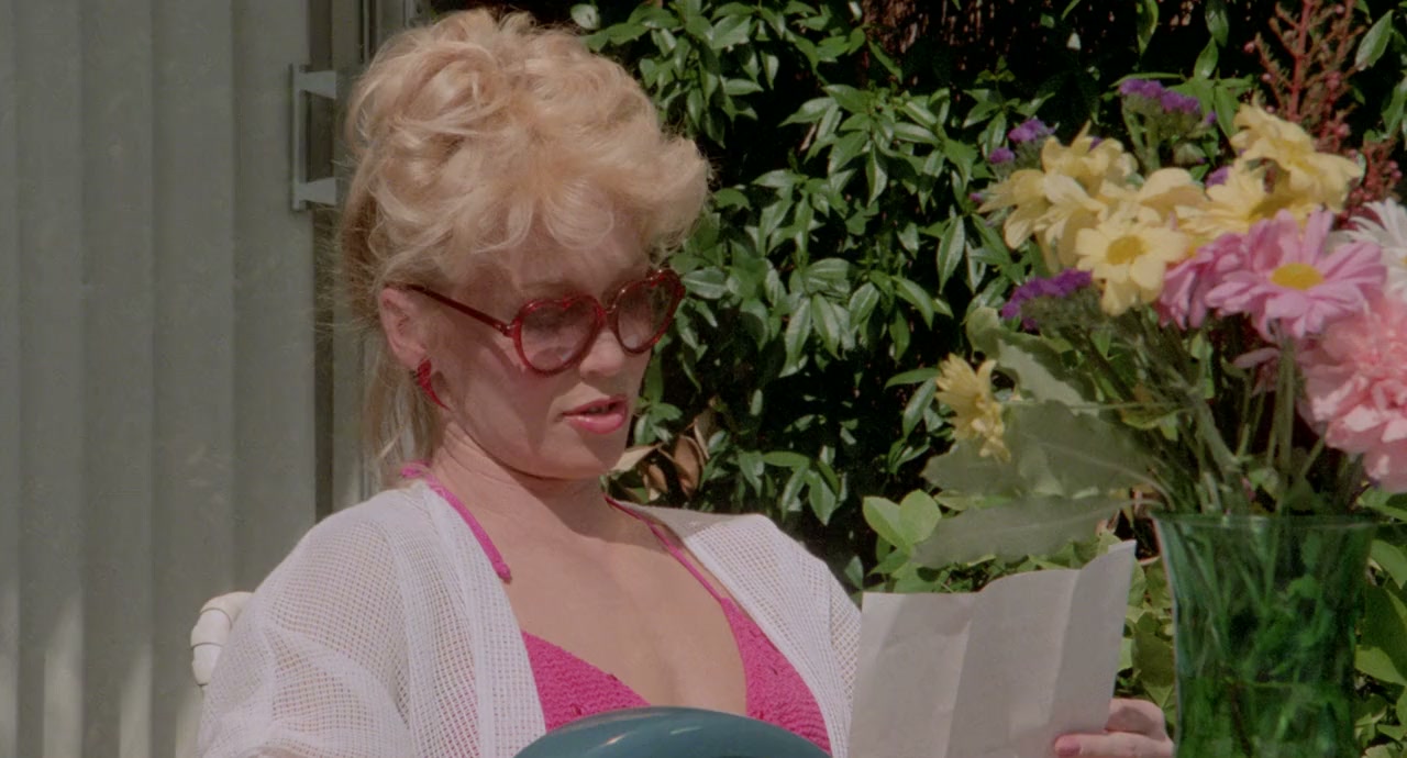 Matinee Idol screenshot 2