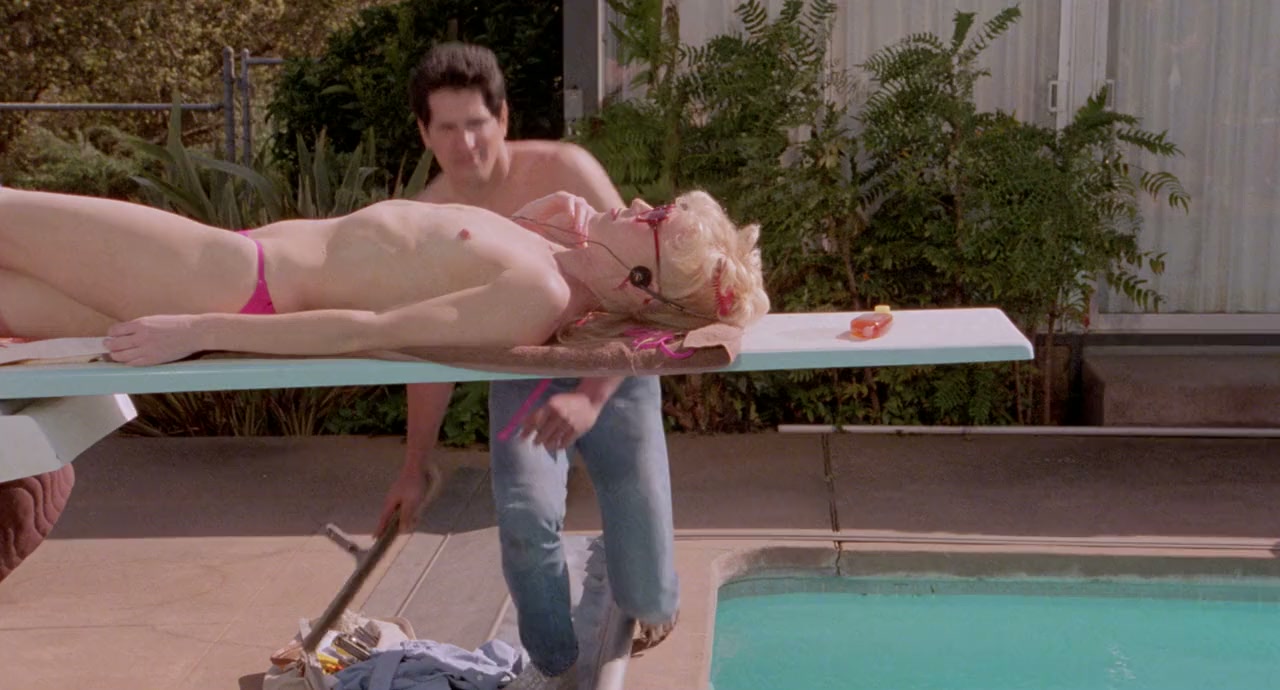 Matinee Idol screenshot 3