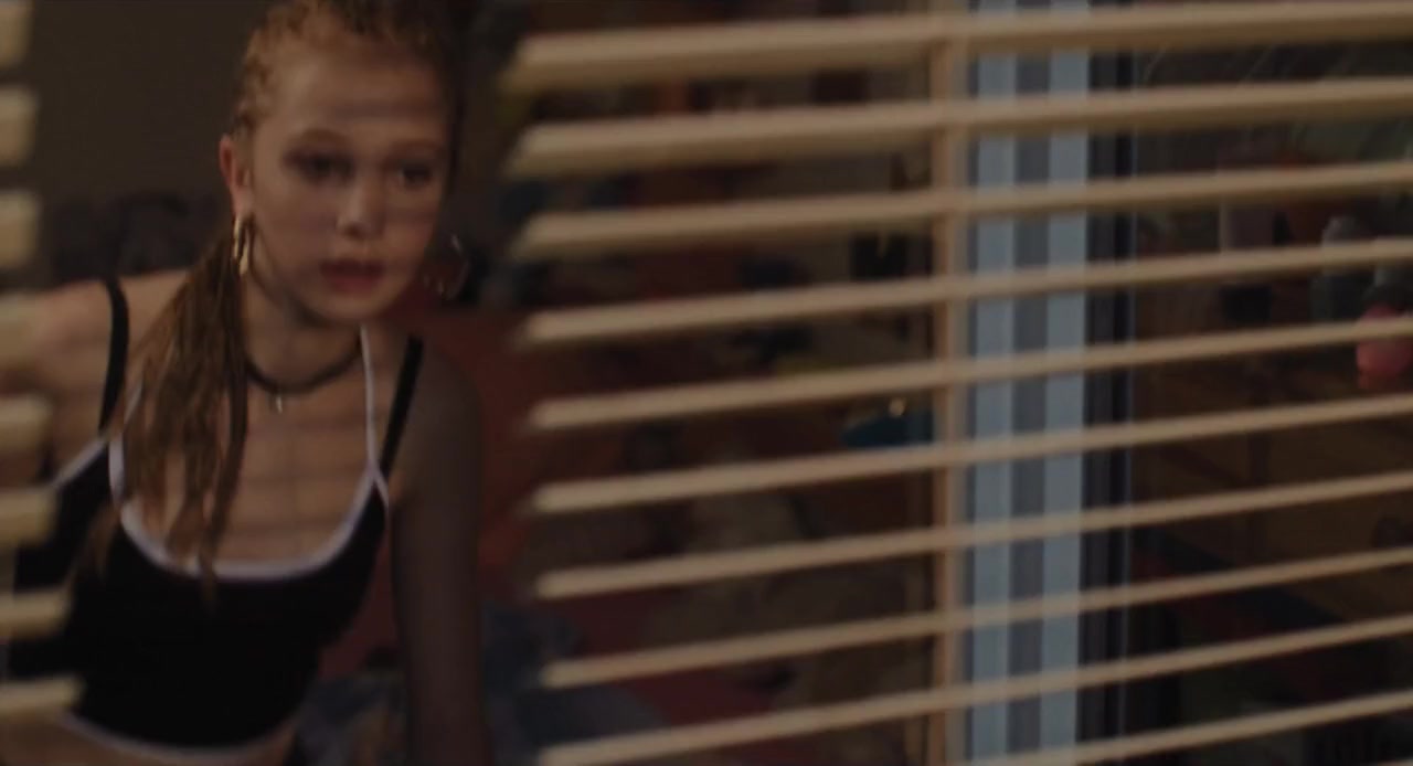 Matriochkas screenshot 3