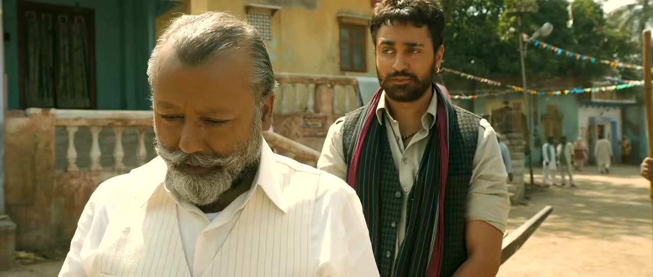 Matru Ki Bijlee Ka Mandola screenshot 3