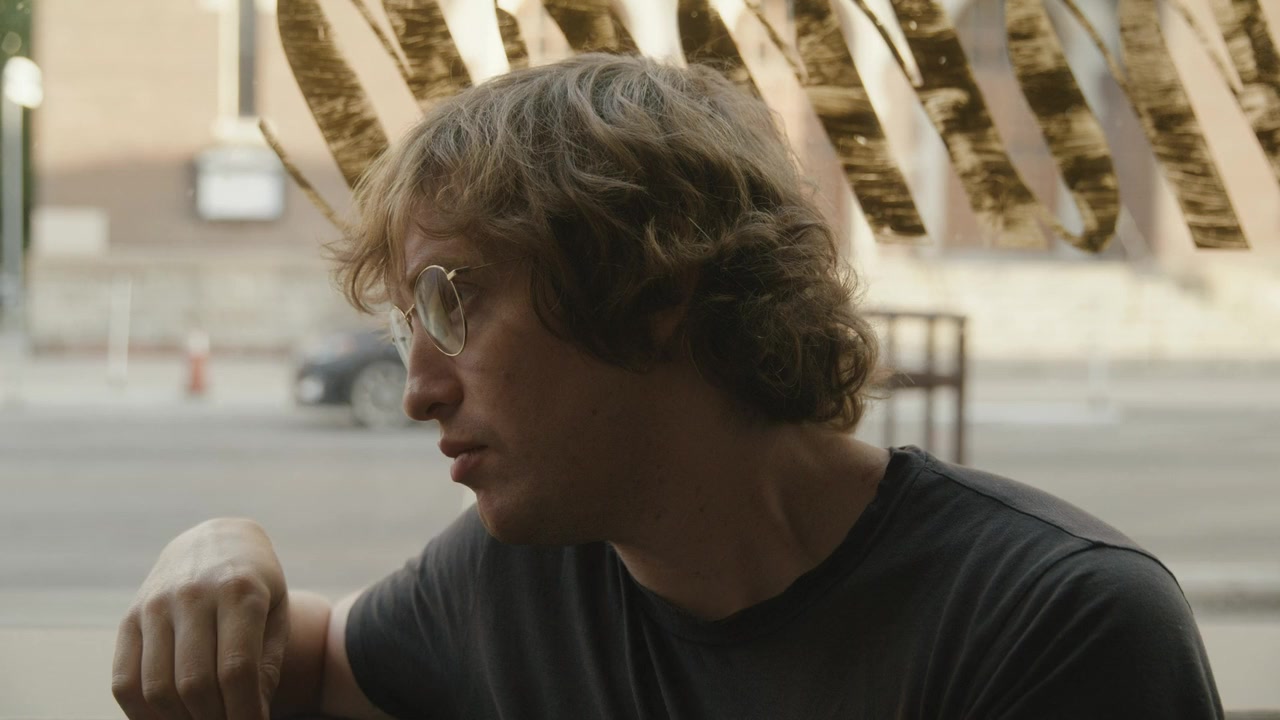 Matt and Mara screenshot 3