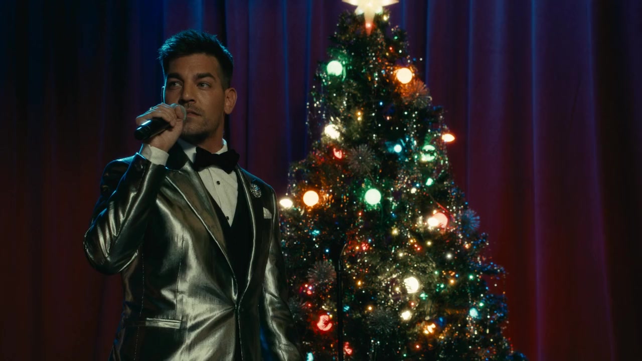 Have You Heard of Christmas? screenshot 1
