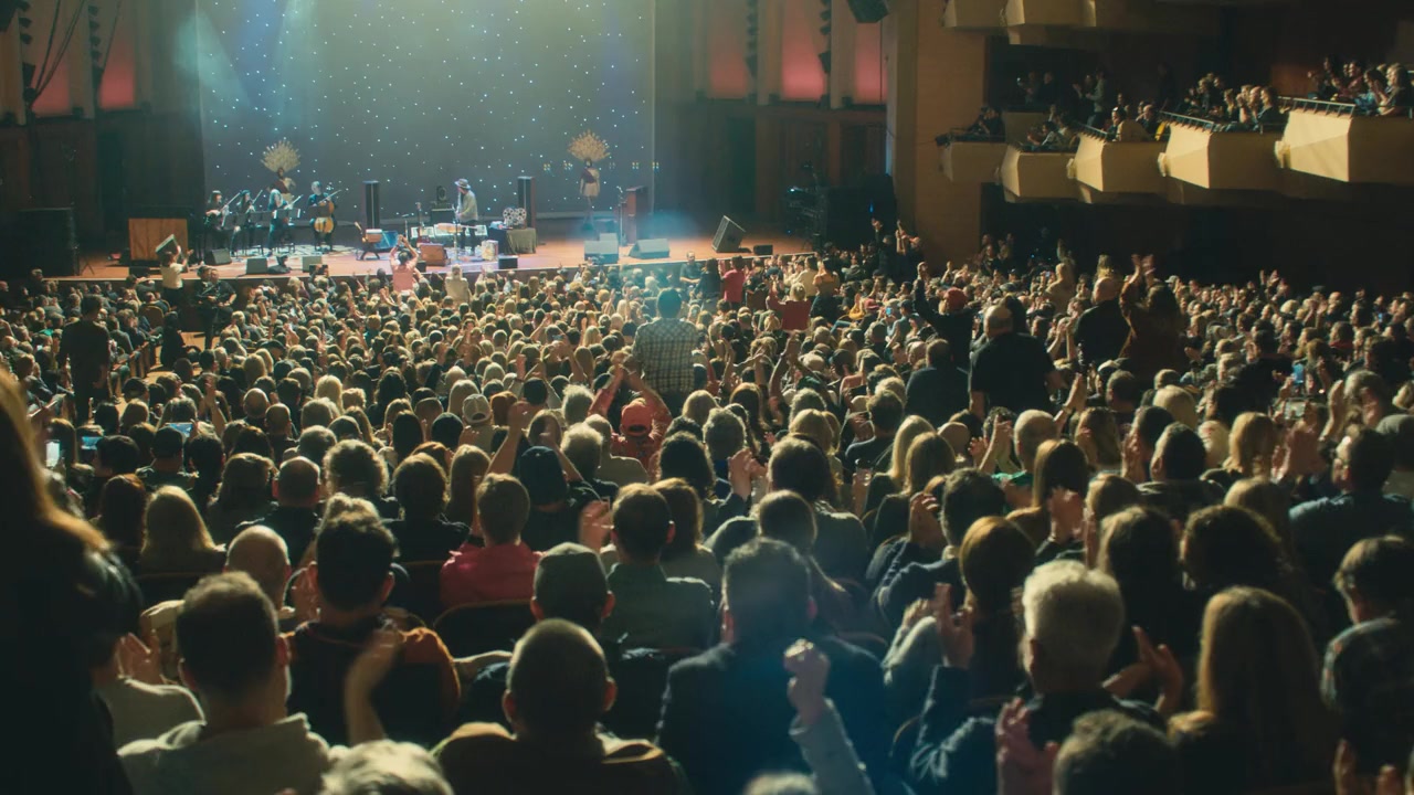 Matter of Time screenshot 3