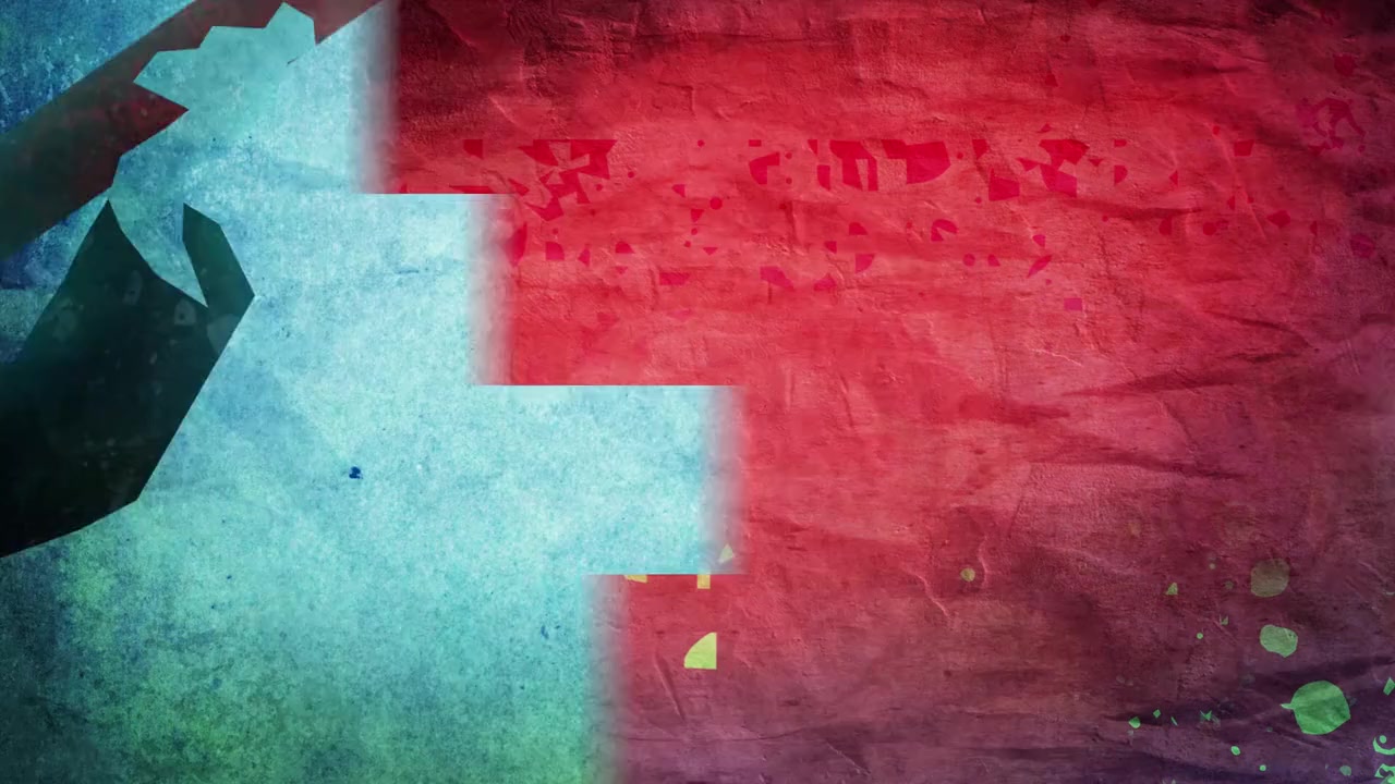 Matt's Chance screenshot 1