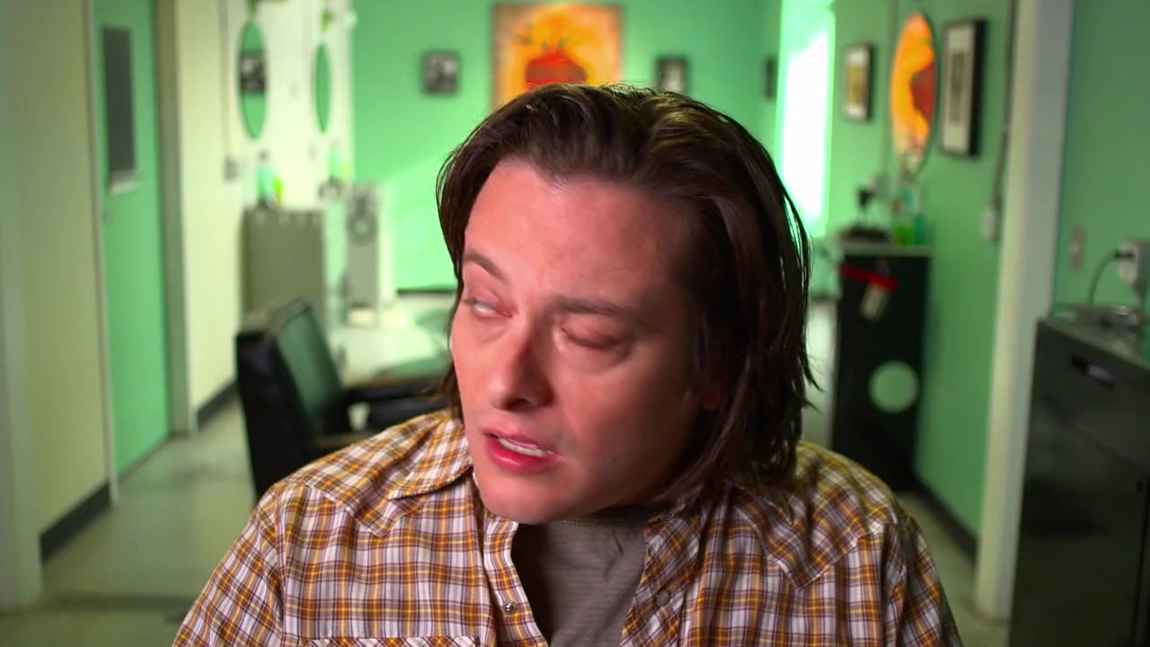 Matt's Chance screenshot 3