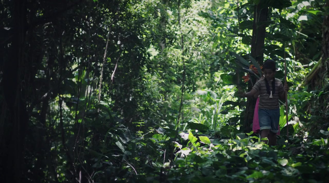 Kuleana screenshot 1