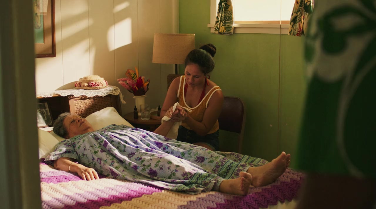Kuleana screenshot 3