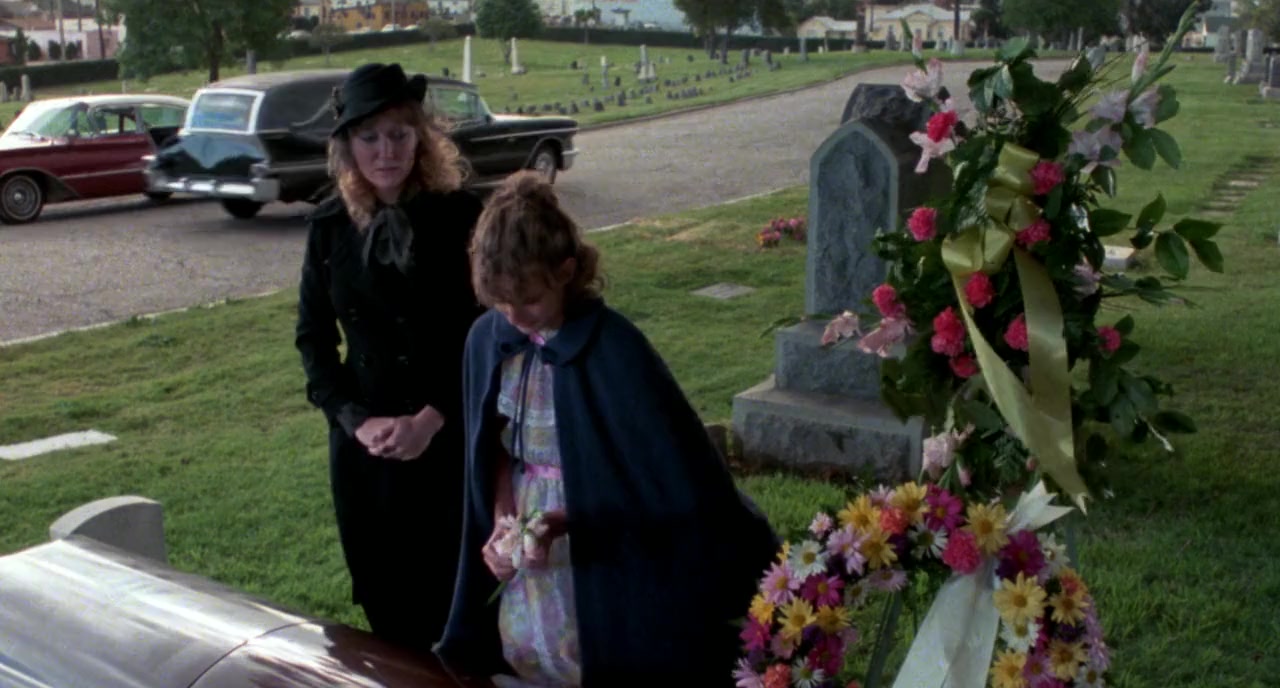 Mausoleum screenshot 3