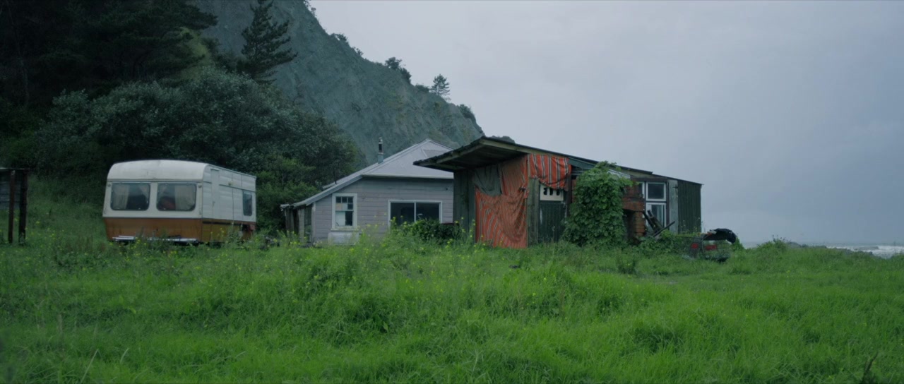 Mauri screenshot 1