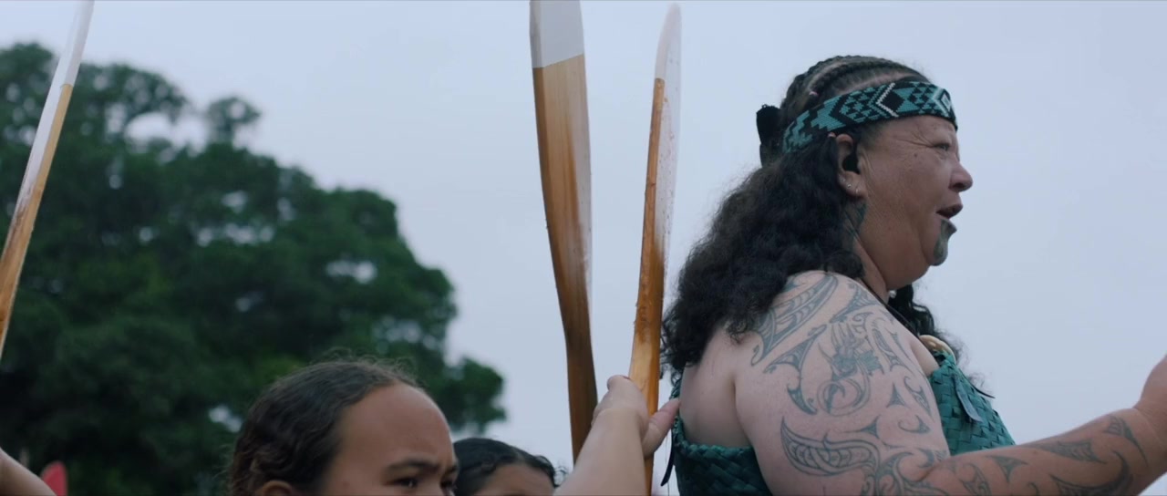 Mauri screenshot 3
