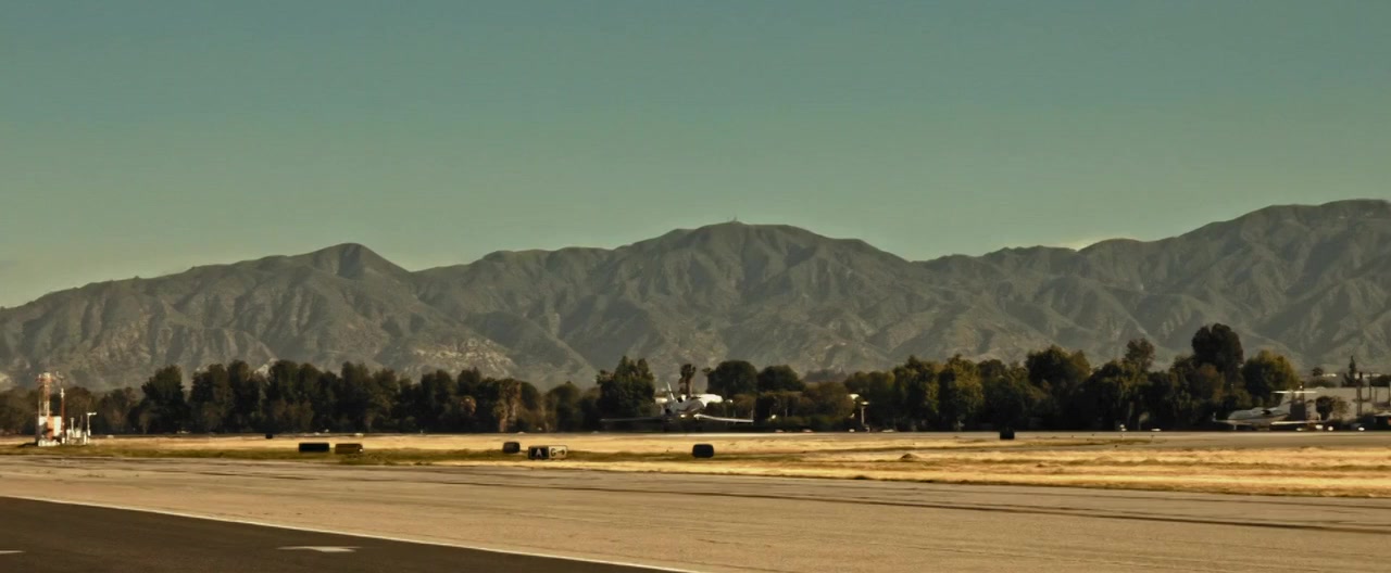 Maverick: Manhunt Brazil screenshot 1