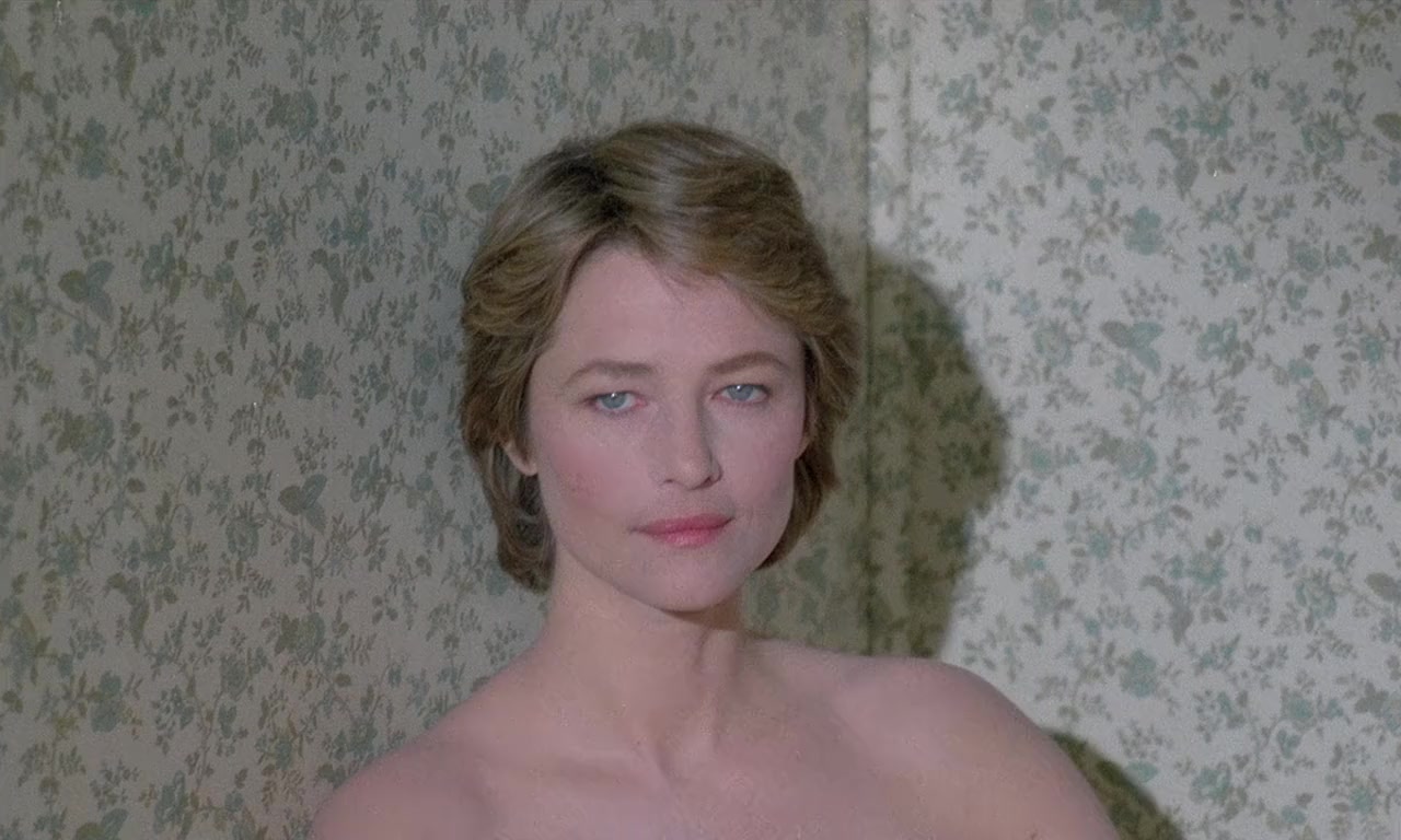 Max mon amour screenshot 3