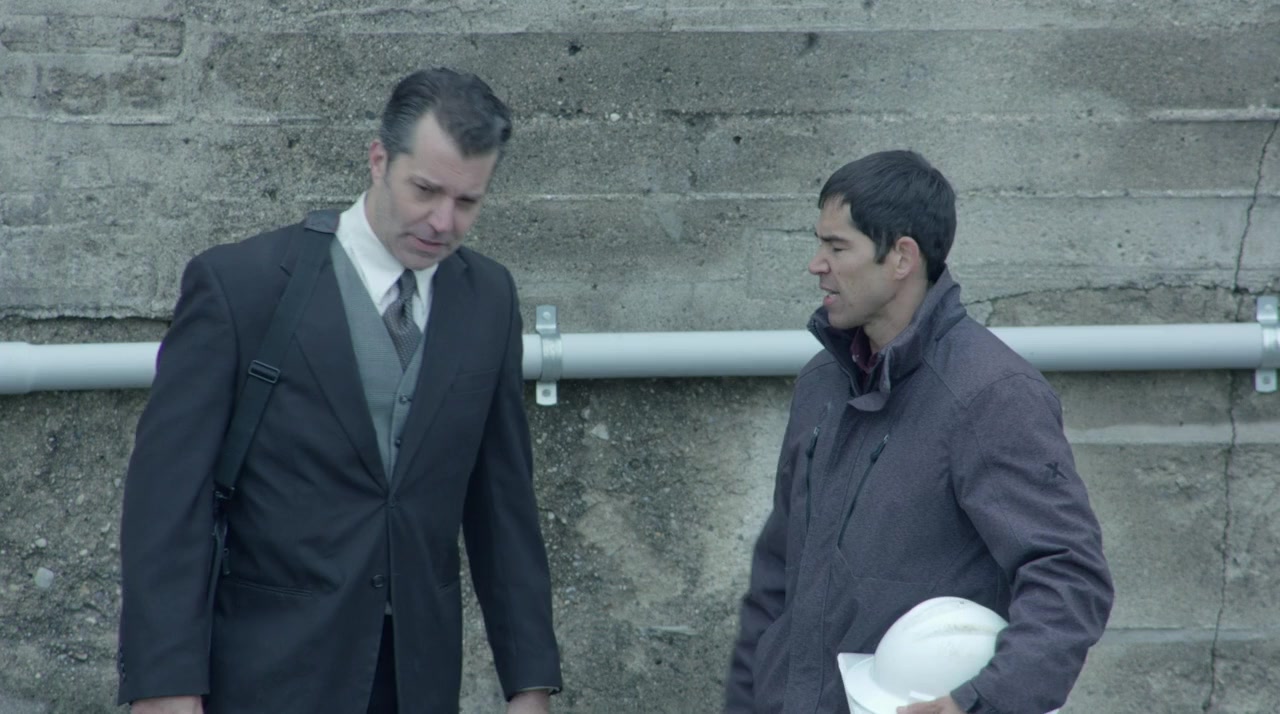 Max Bishop screenshot 1