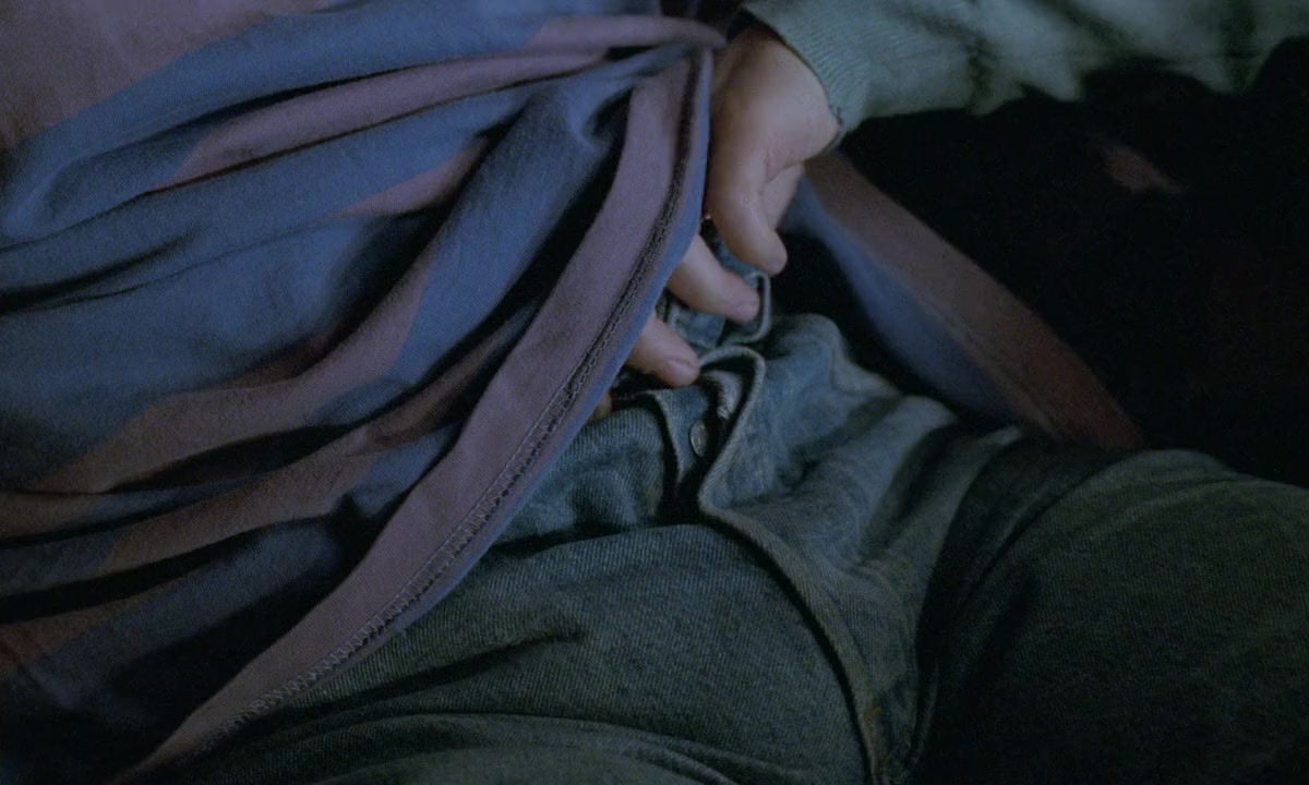 Max & Jeremie screenshot 2