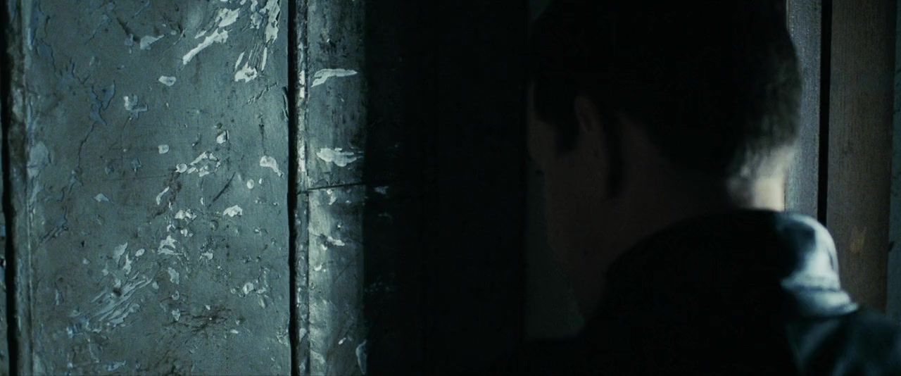 Max Payne: Days of Revenge screenshot 2