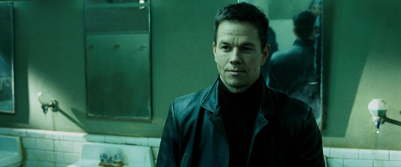 Max Payne: Days of Revenge screenshot 3