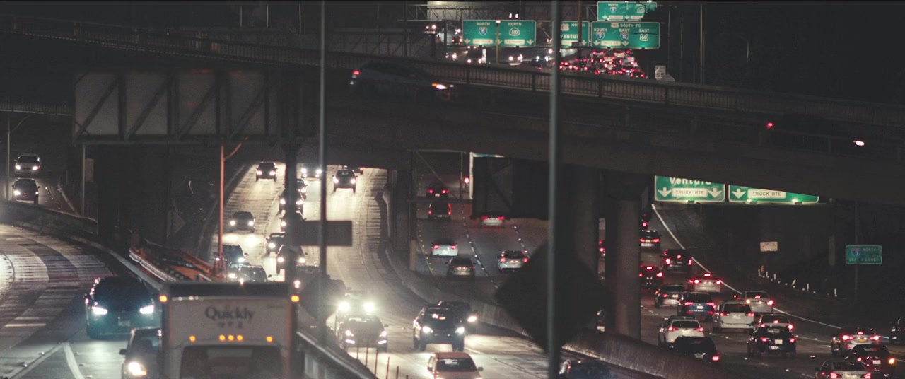 Max Richter's Sleep screenshot 2