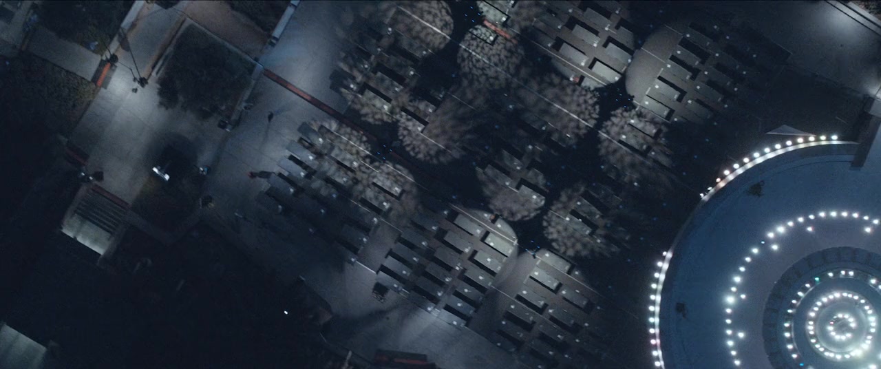 Max Richter's Sleep screenshot 3