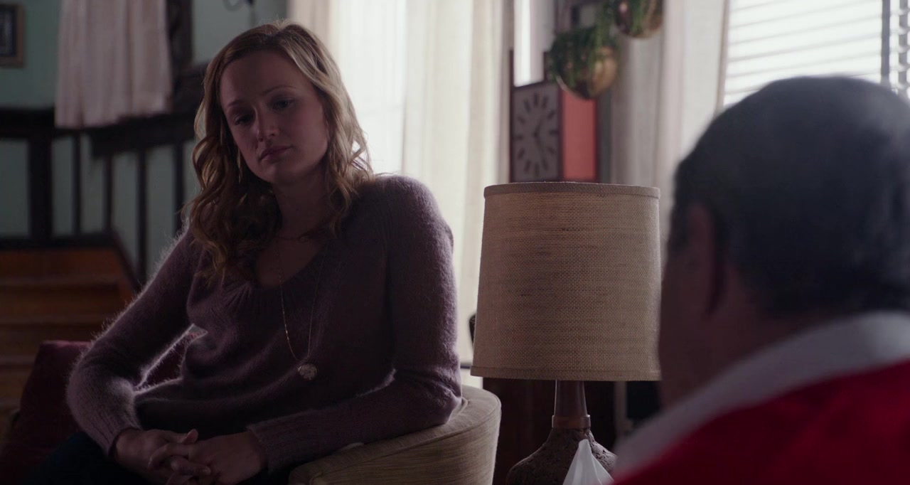 Max Rose screenshot 3