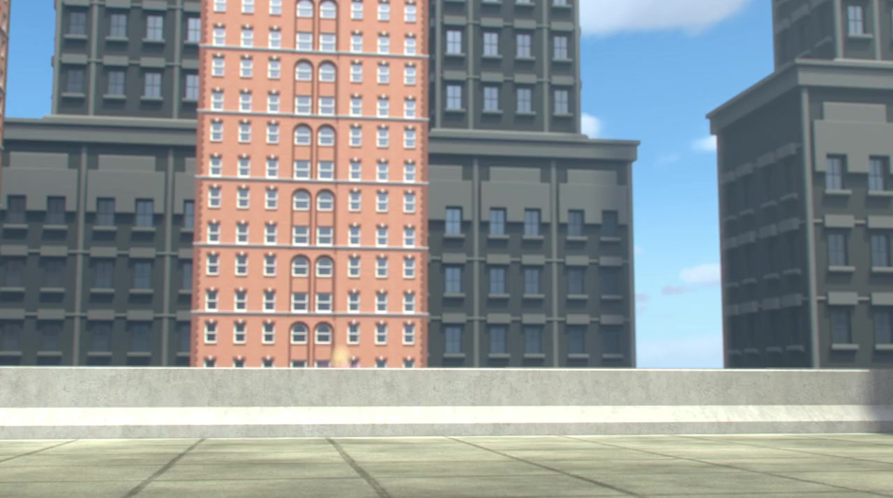 Max Steel Team Turbo: Fusion Tek screenshot 3