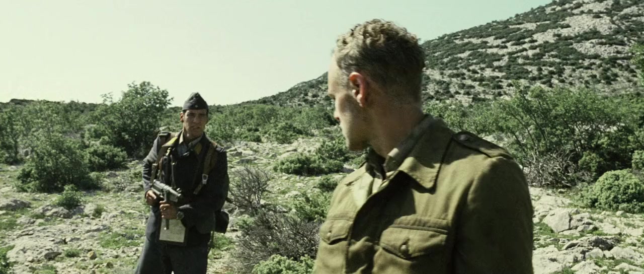 Max Schmeling screenshot 1