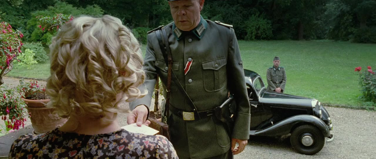 Max Schmeling screenshot 2
