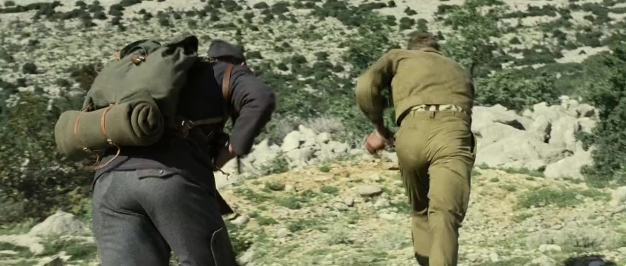 Max Schmeling screenshot 3