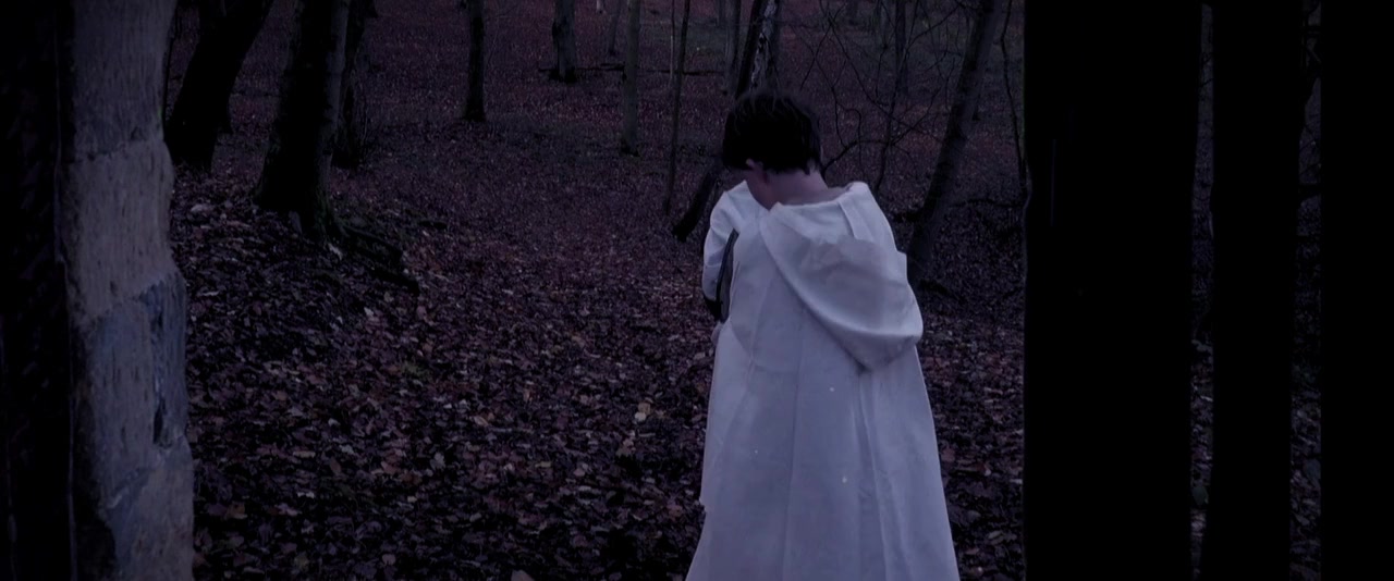 Max Topas - Das Buch der Kristallkinder screenshot 3