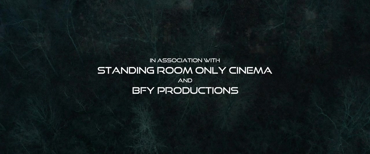 Max Winslow and the House of Secrets screenshot 1