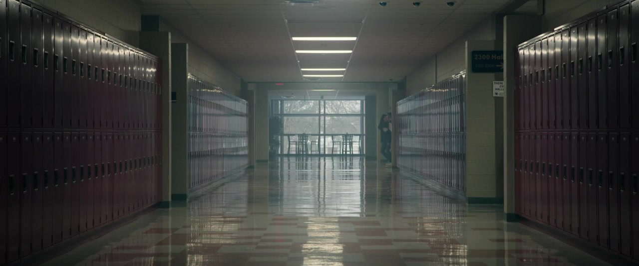 Max Winslow and the House of Secrets screenshot 3
