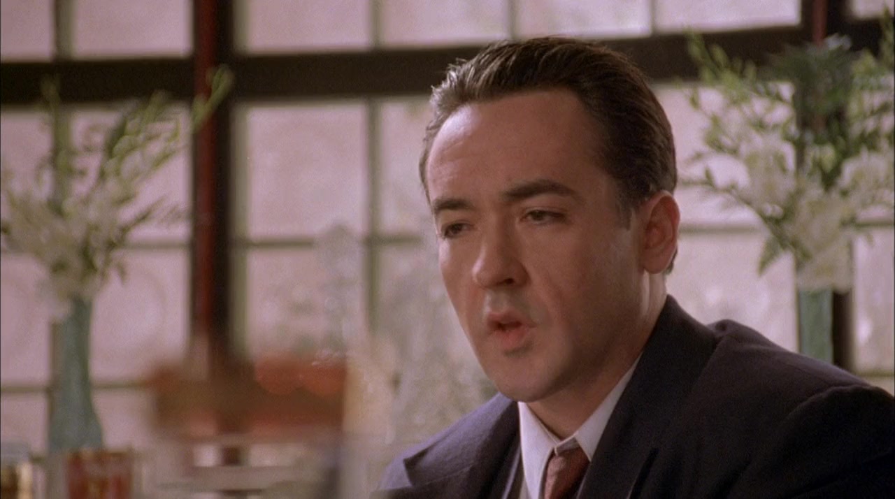 Max screenshot 1