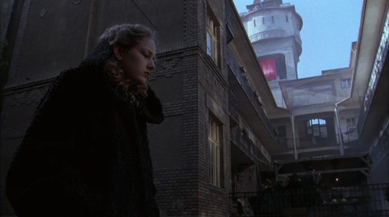 Max screenshot 2
