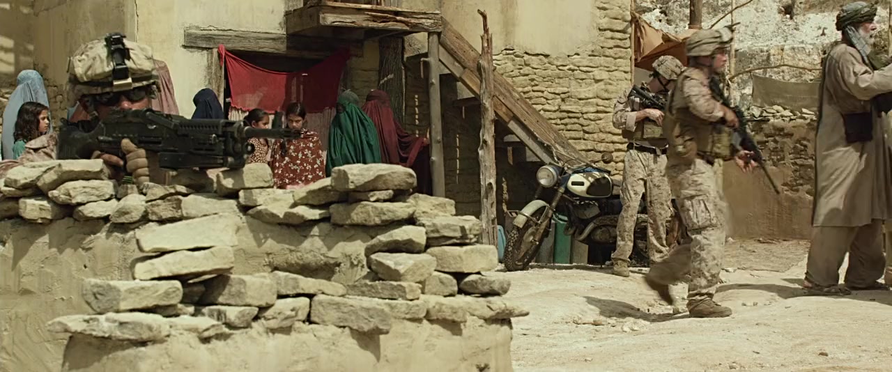 Max screenshot 2