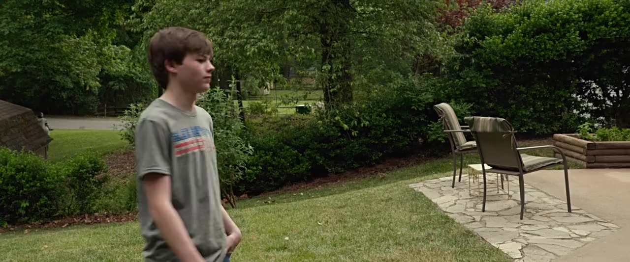 Max screenshot 3