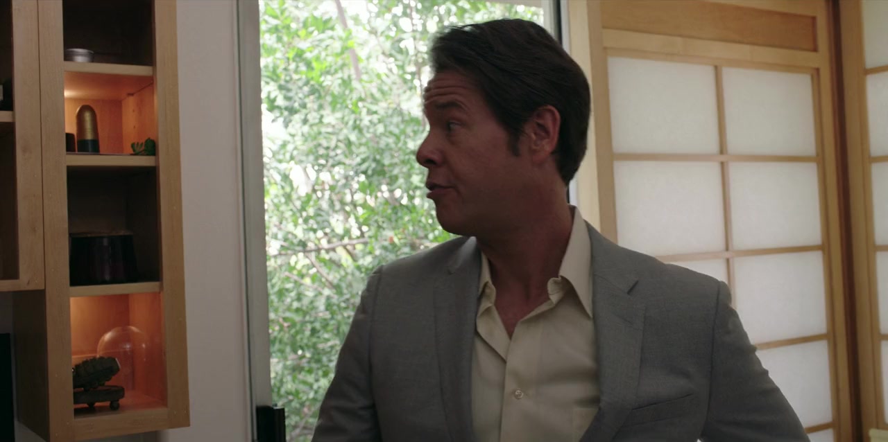 Maximum Truth screenshot 3