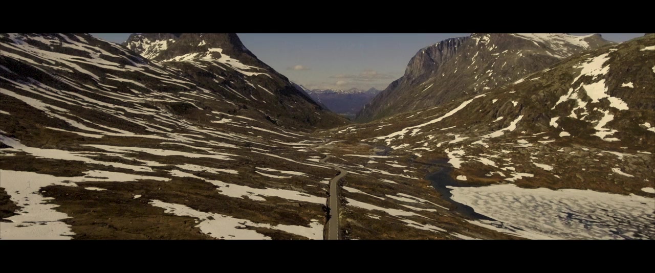 Maximum Achievement: The Brian Tracy Story screenshot 1
