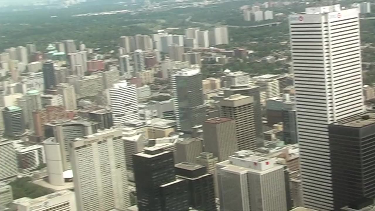 Maximum Impact screenshot 1