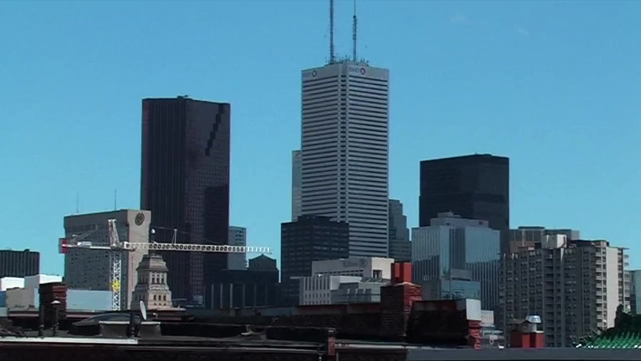 Maximum Impact screenshot 3