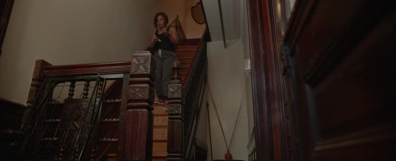Maya & Her Lover screenshot 3