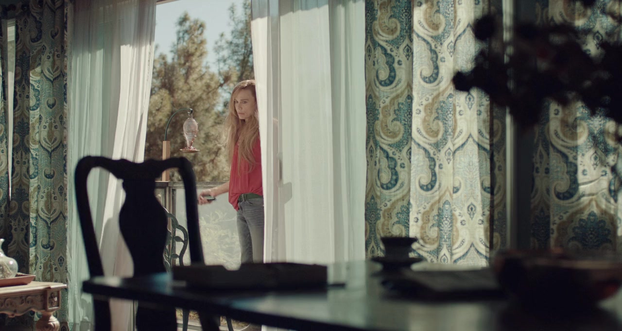 Maya Dardel screenshot 1