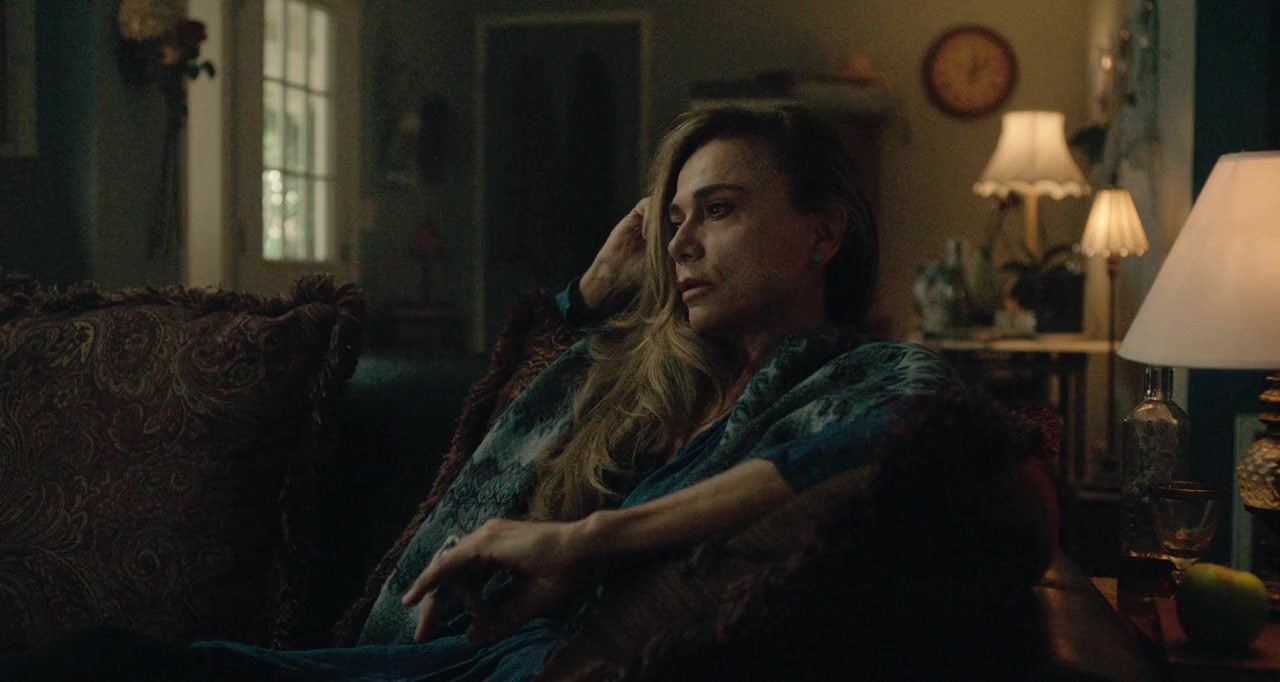 Maya Dardel screenshot 3