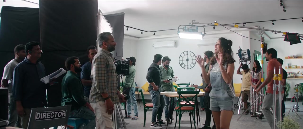 Maya Petika screenshot 1