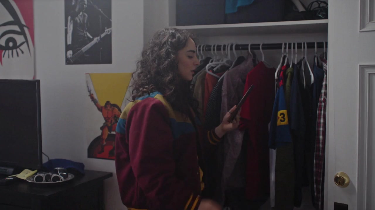 Maybe It's You screenshot 3